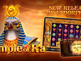 ph 4 platform overview showing sports and casino sections on mobile
