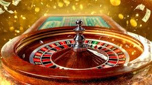 ph 4 game lobby and live casino sections displayed on a mobile device
