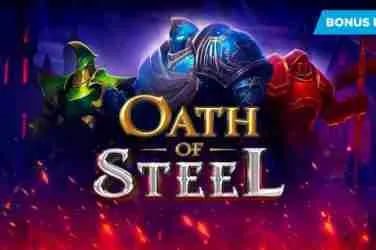 Filipino player submitting a ph 4 withdrawal request on mobile