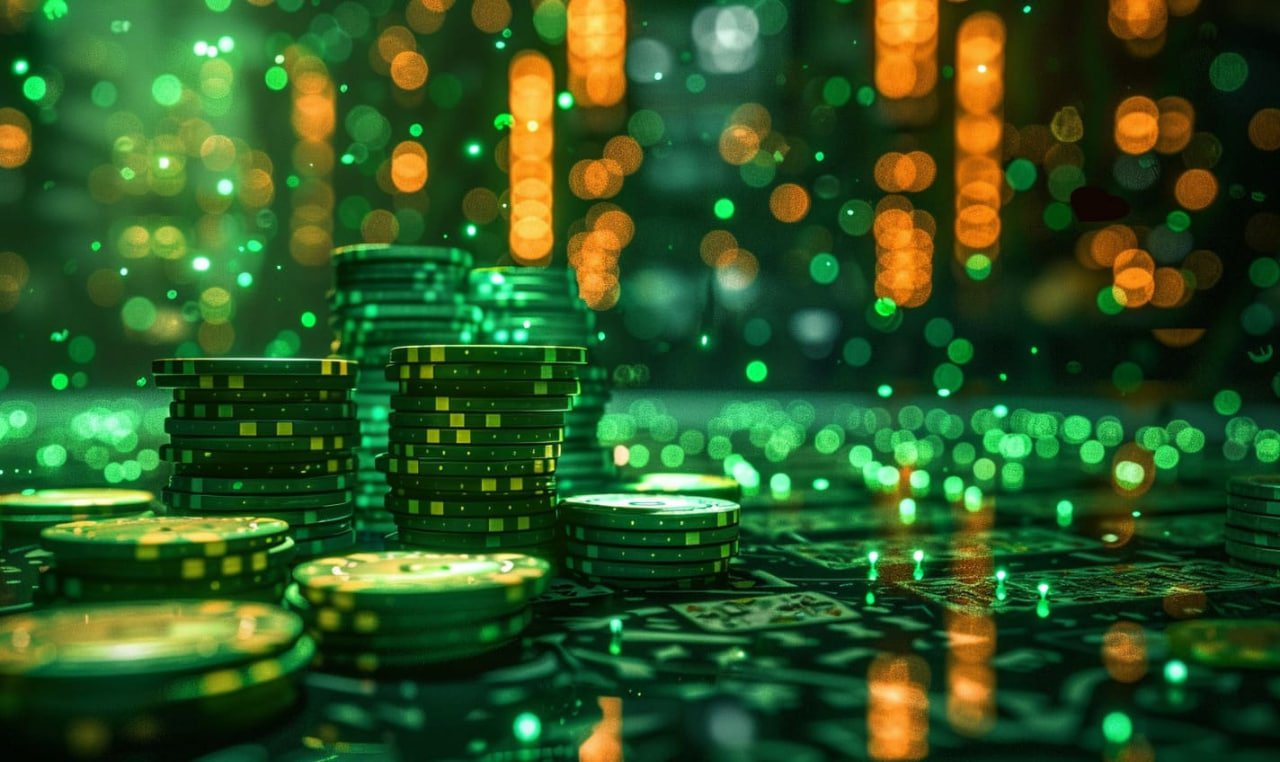 ph 4 live casino dealer streaming baccarat table on mobile