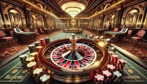 ph 4 Philippines sports and casino gaming platform overview