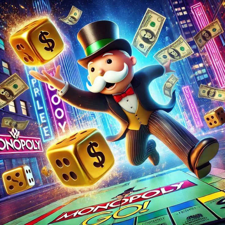 ph 4 platform overview showing mobile sports and casino entertainment